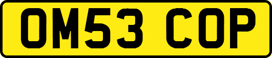 OM53COP