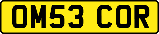 OM53COR