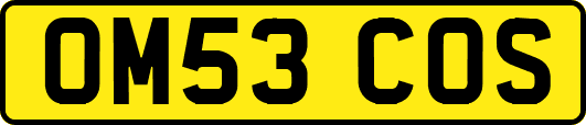 OM53COS