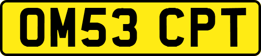OM53CPT