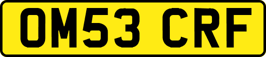 OM53CRF