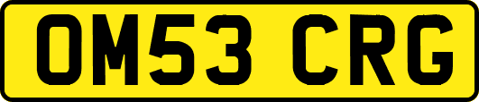 OM53CRG