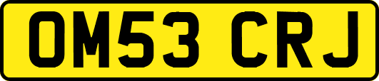 OM53CRJ
