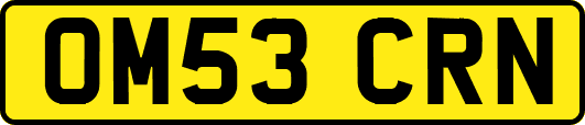 OM53CRN