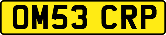 OM53CRP
