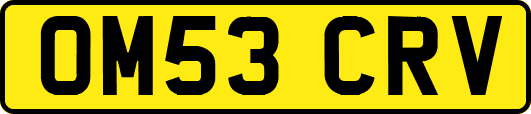 OM53CRV