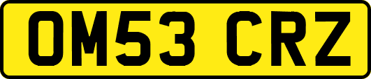 OM53CRZ
