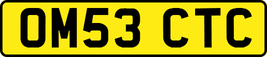 OM53CTC