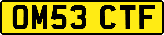 OM53CTF