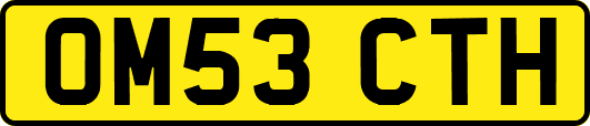 OM53CTH