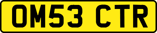 OM53CTR