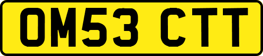 OM53CTT