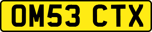 OM53CTX