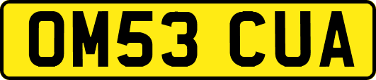 OM53CUA