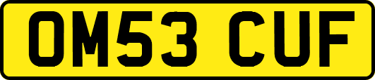 OM53CUF