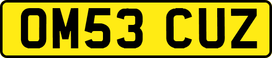 OM53CUZ
