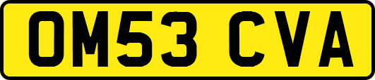 OM53CVA