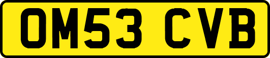OM53CVB