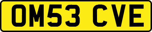 OM53CVE