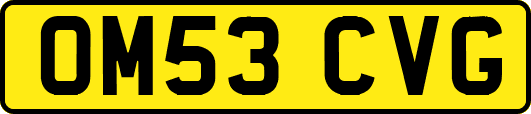 OM53CVG