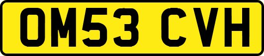 OM53CVH