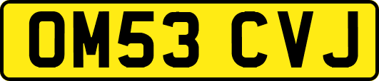 OM53CVJ