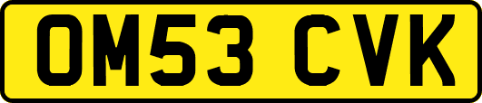 OM53CVK