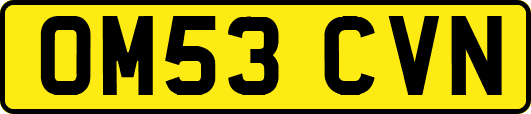 OM53CVN