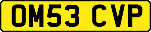 OM53CVP