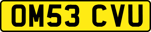 OM53CVU