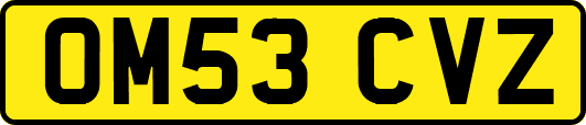 OM53CVZ