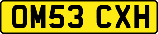 OM53CXH