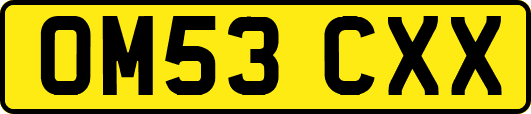 OM53CXX