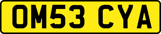 OM53CYA