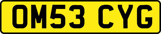 OM53CYG