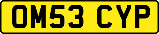 OM53CYP