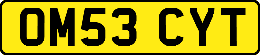 OM53CYT