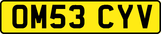 OM53CYV