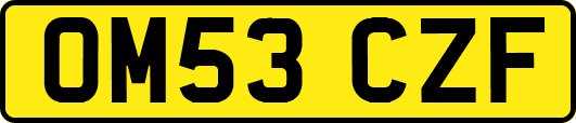 OM53CZF