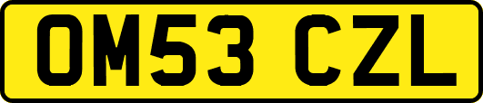 OM53CZL