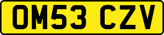 OM53CZV