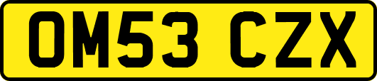 OM53CZX