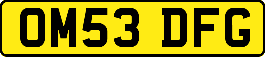 OM53DFG