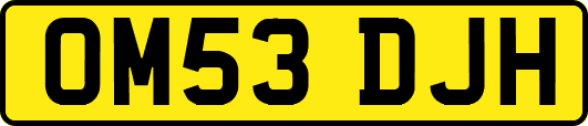 OM53DJH