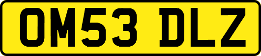 OM53DLZ