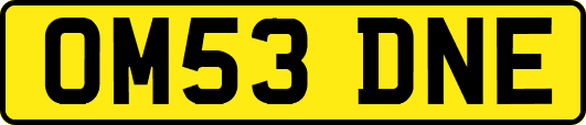 OM53DNE