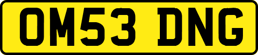OM53DNG