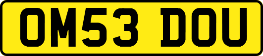 OM53DOU