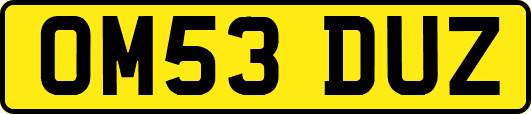 OM53DUZ