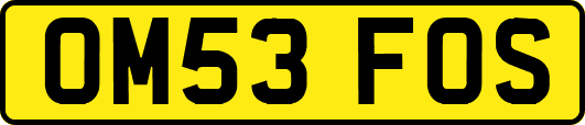 OM53FOS